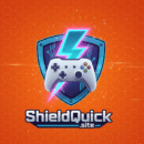 ShieldQuick Free Games